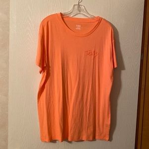 Victoria’s Secret PINK Totally Tee